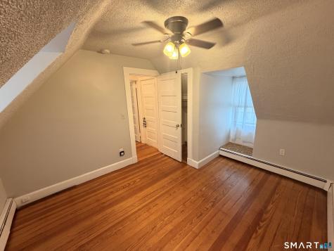 90 Sims Street Bridgeport CT 06604