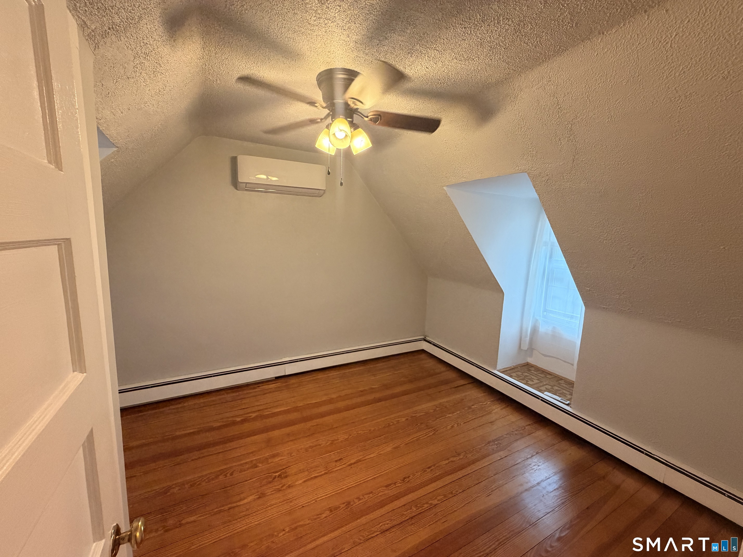 90 Sims Street Bridgeport CT 06604