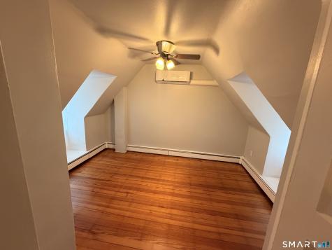 90 Sims Street Bridgeport CT 06604
