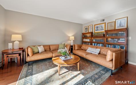 1 Talcott Ridge Road Farmington CT 06032