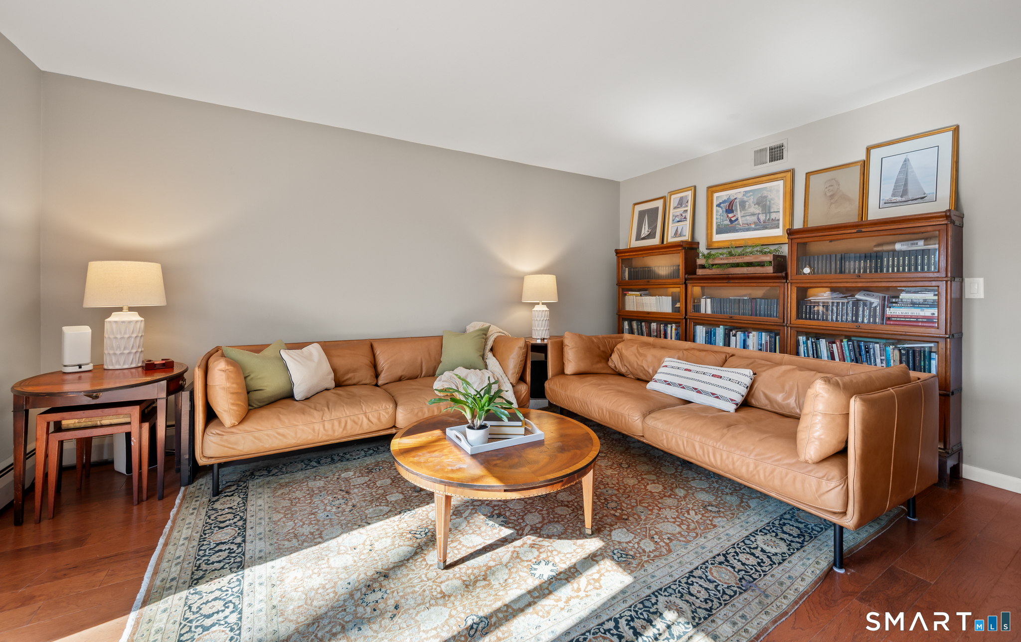 1 Talcott Ridge Road Farmington CT 06032