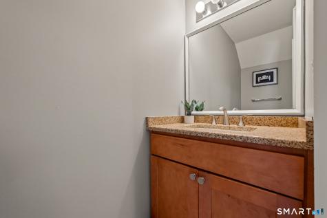 1 Talcott Ridge Road Farmington CT 06032