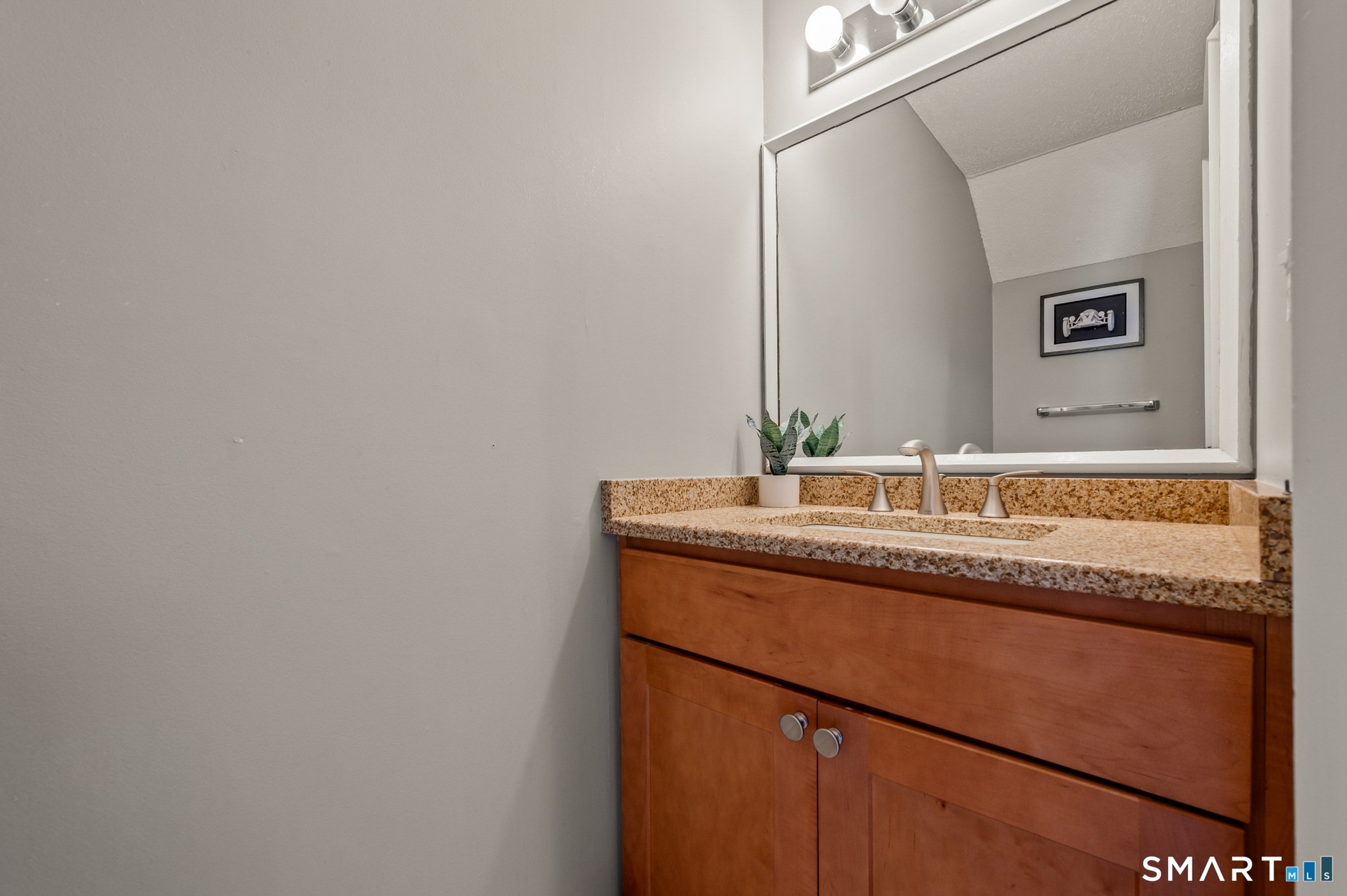 1 Talcott Ridge Road Farmington CT 06032