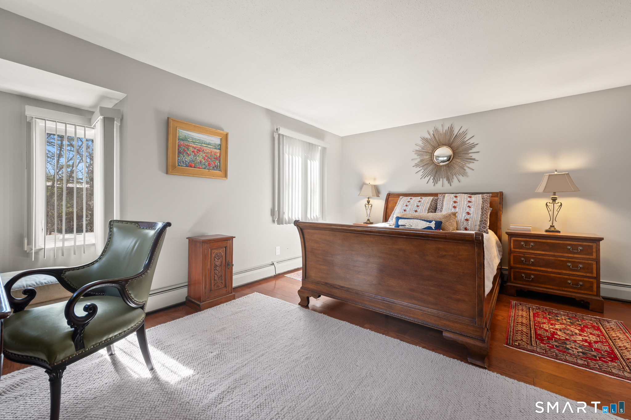 1 Talcott Ridge Road Farmington CT 06032