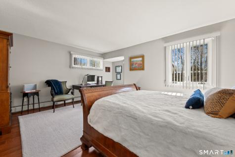 1 Talcott Ridge Road Farmington CT 06032