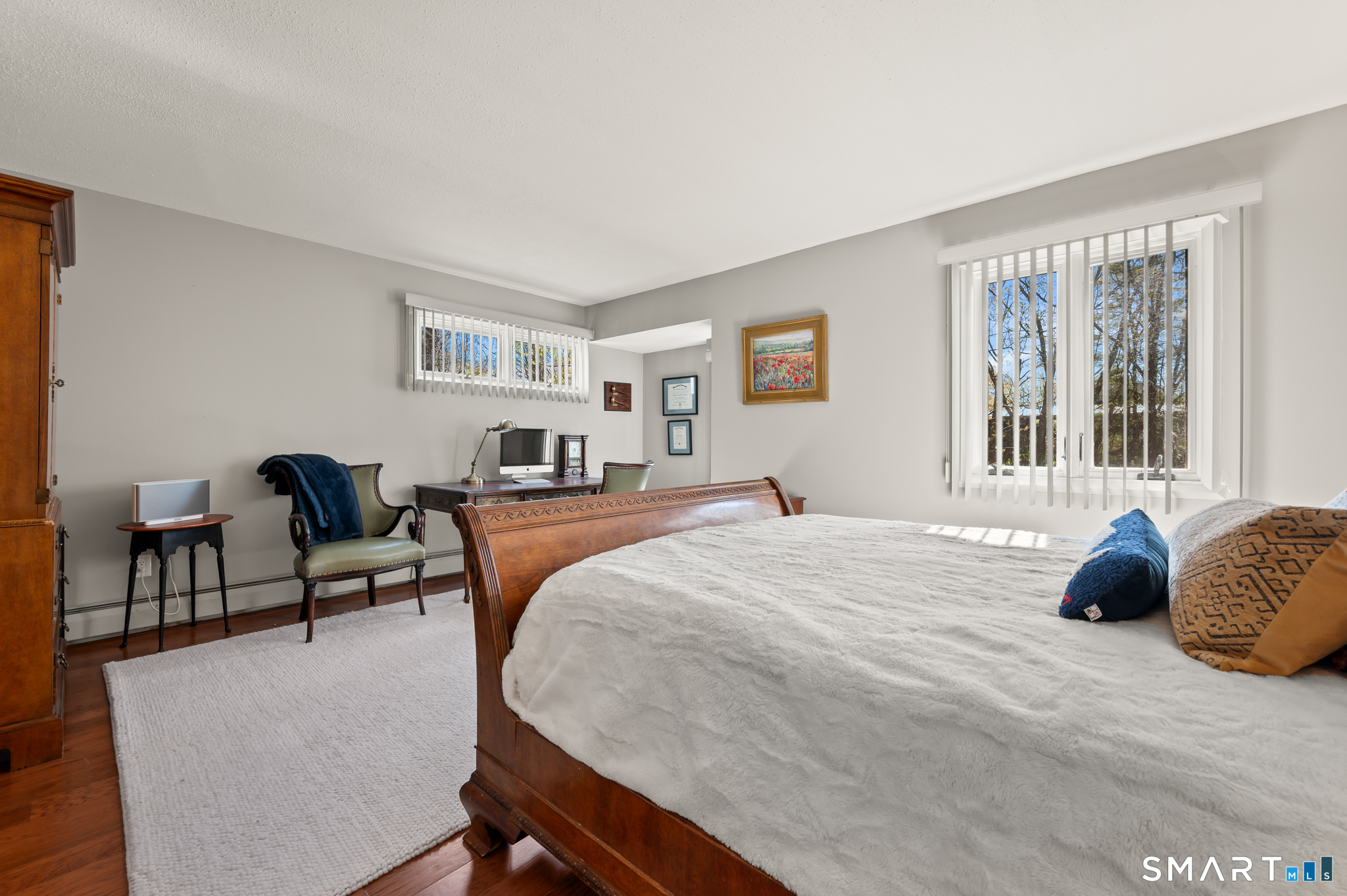 1 Talcott Ridge Road Farmington CT 06032