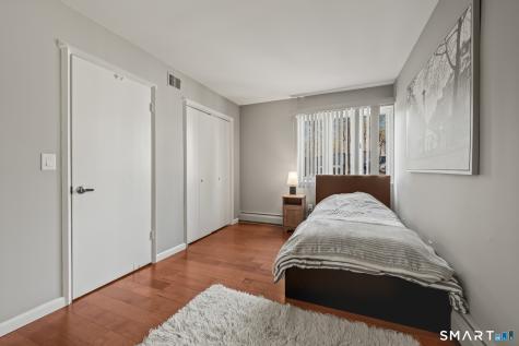 1 Talcott Ridge Road Farmington CT 06032
