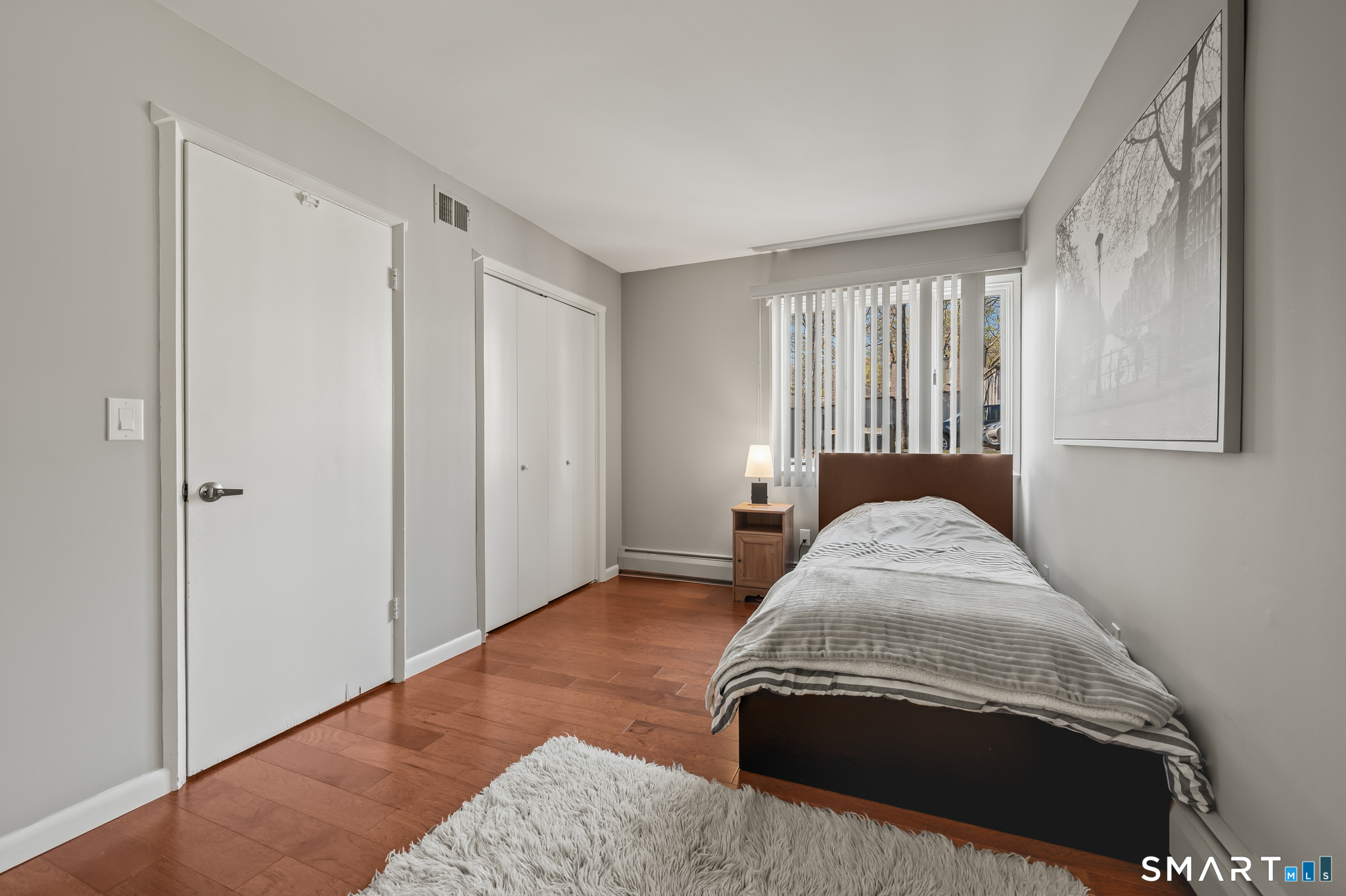 1 Talcott Ridge Road Farmington CT 06032
