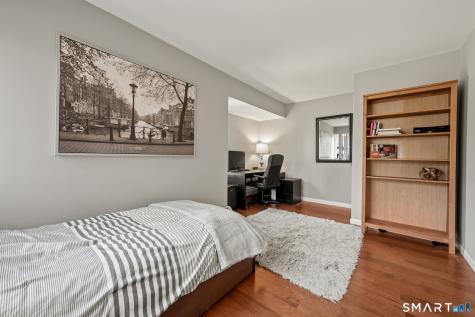 1 Talcott Ridge Road Farmington CT 06032