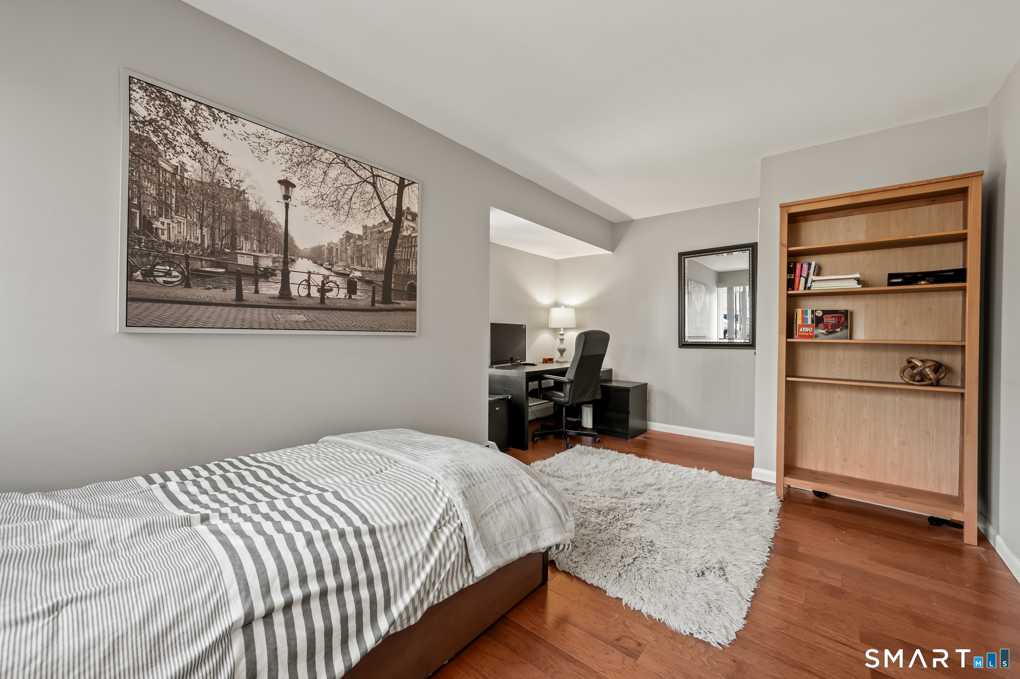 1 Talcott Ridge Road Farmington CT 06032
