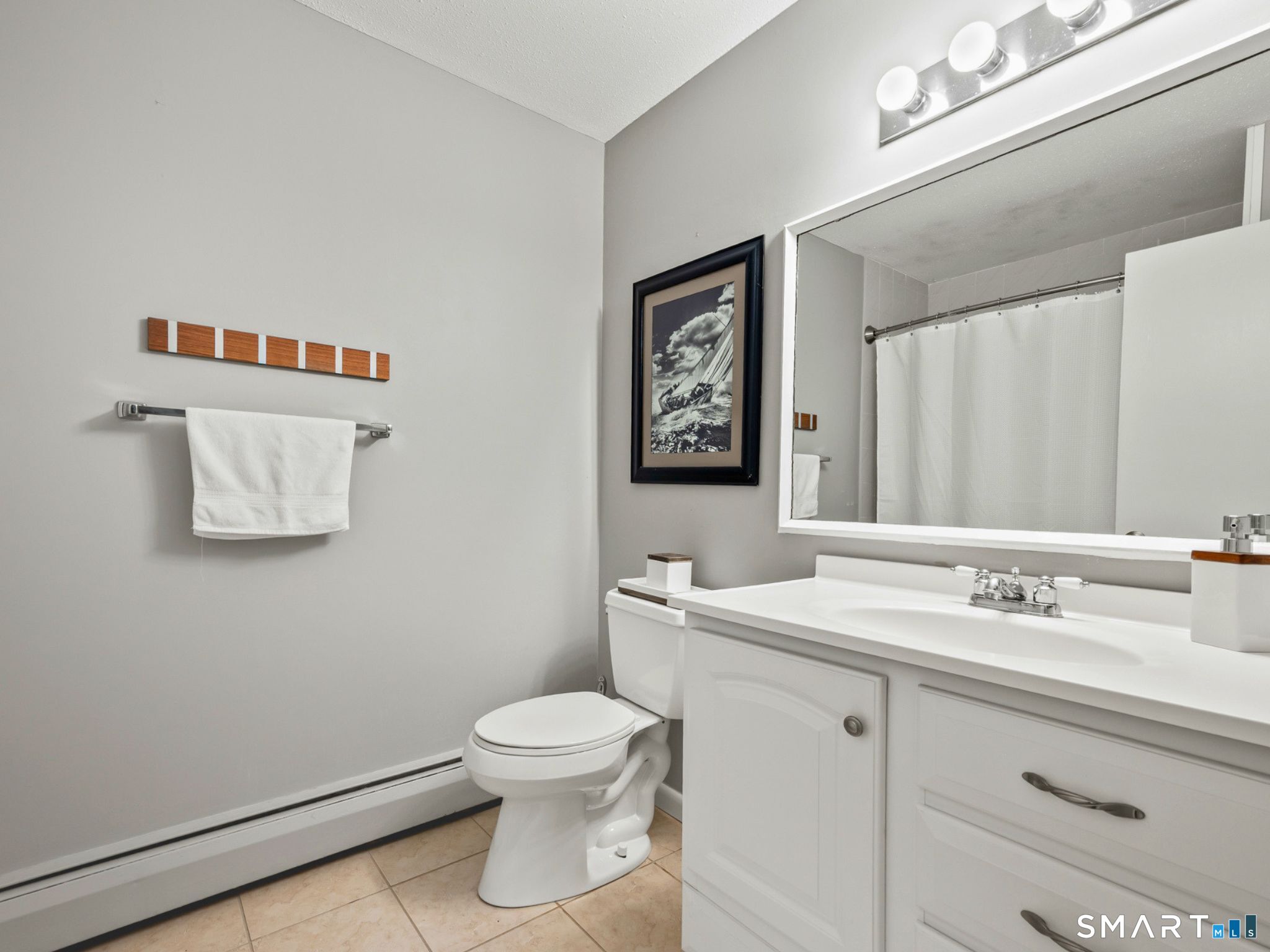 1 Talcott Ridge Road Farmington CT 06032