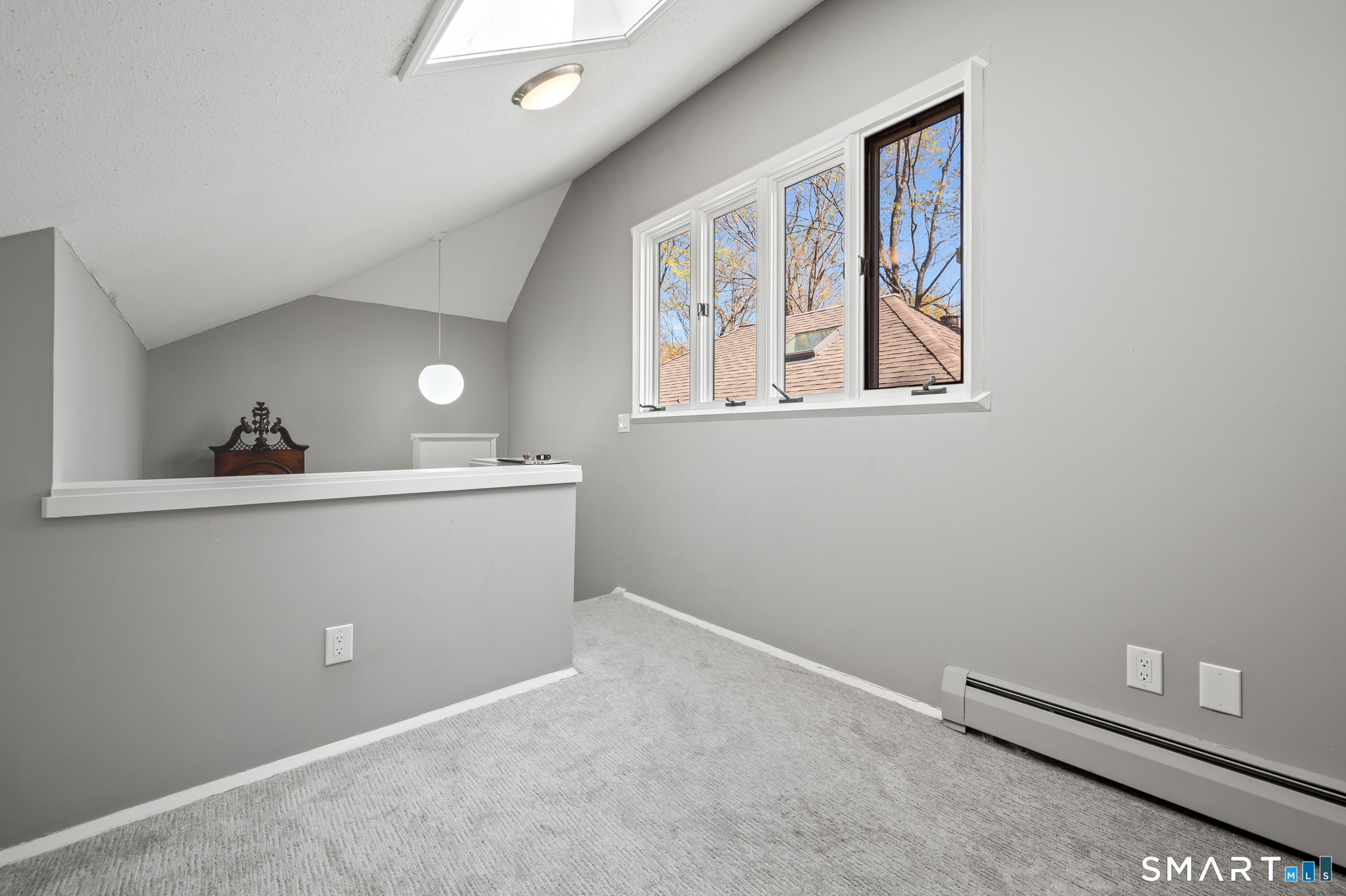 1 Talcott Ridge Road Farmington CT 06032