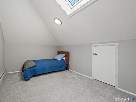 1 Talcott Ridge Road Farmington CT 06032