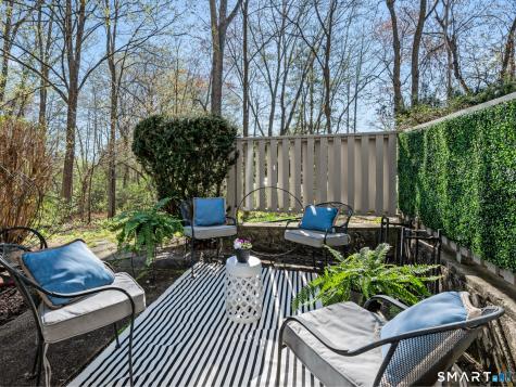 1 Talcott Ridge Road Farmington CT 06032