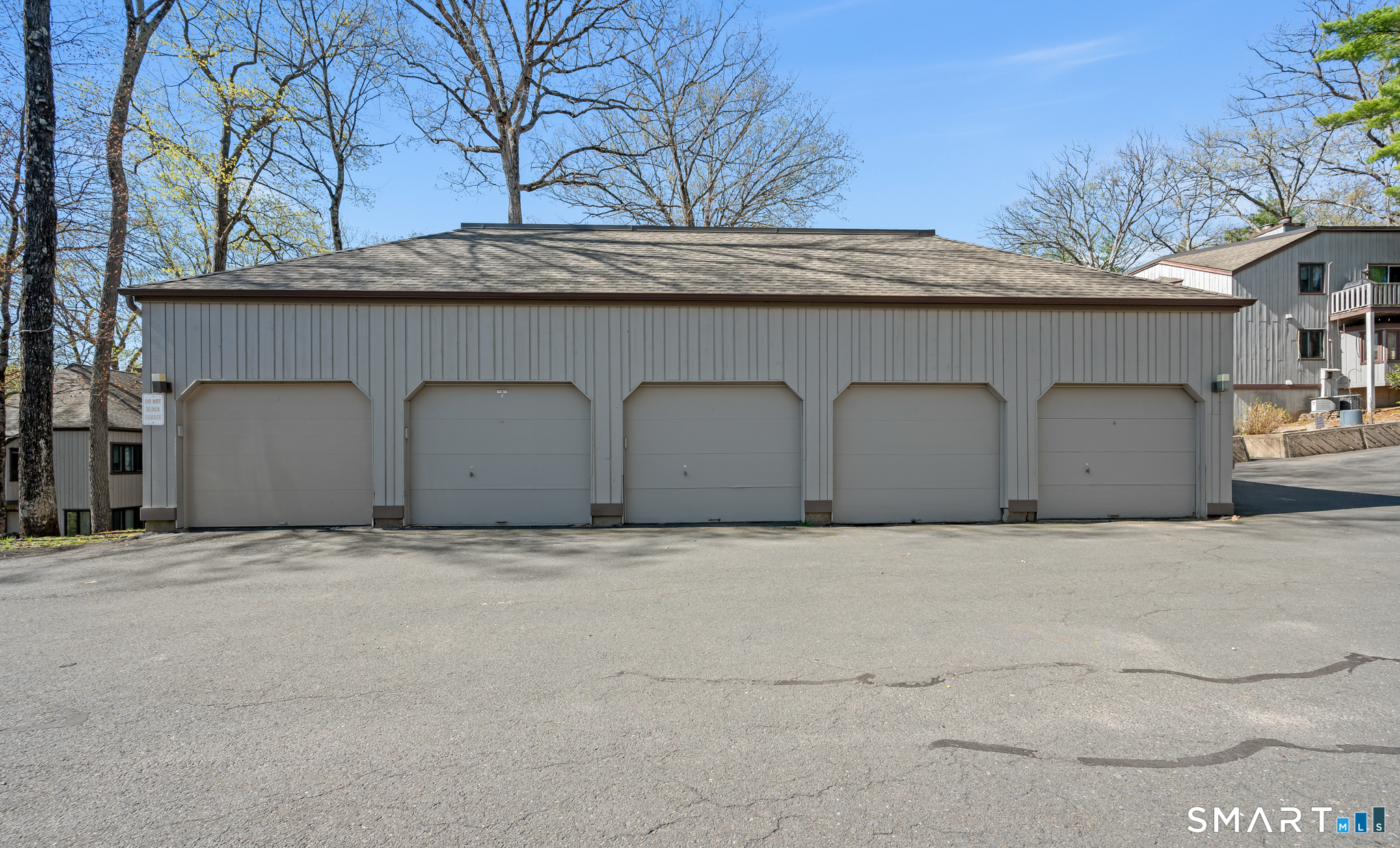1 Talcott Ridge Road Farmington CT 06032
