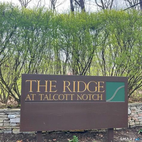 1 Talcott Ridge Road Farmington CT 06032