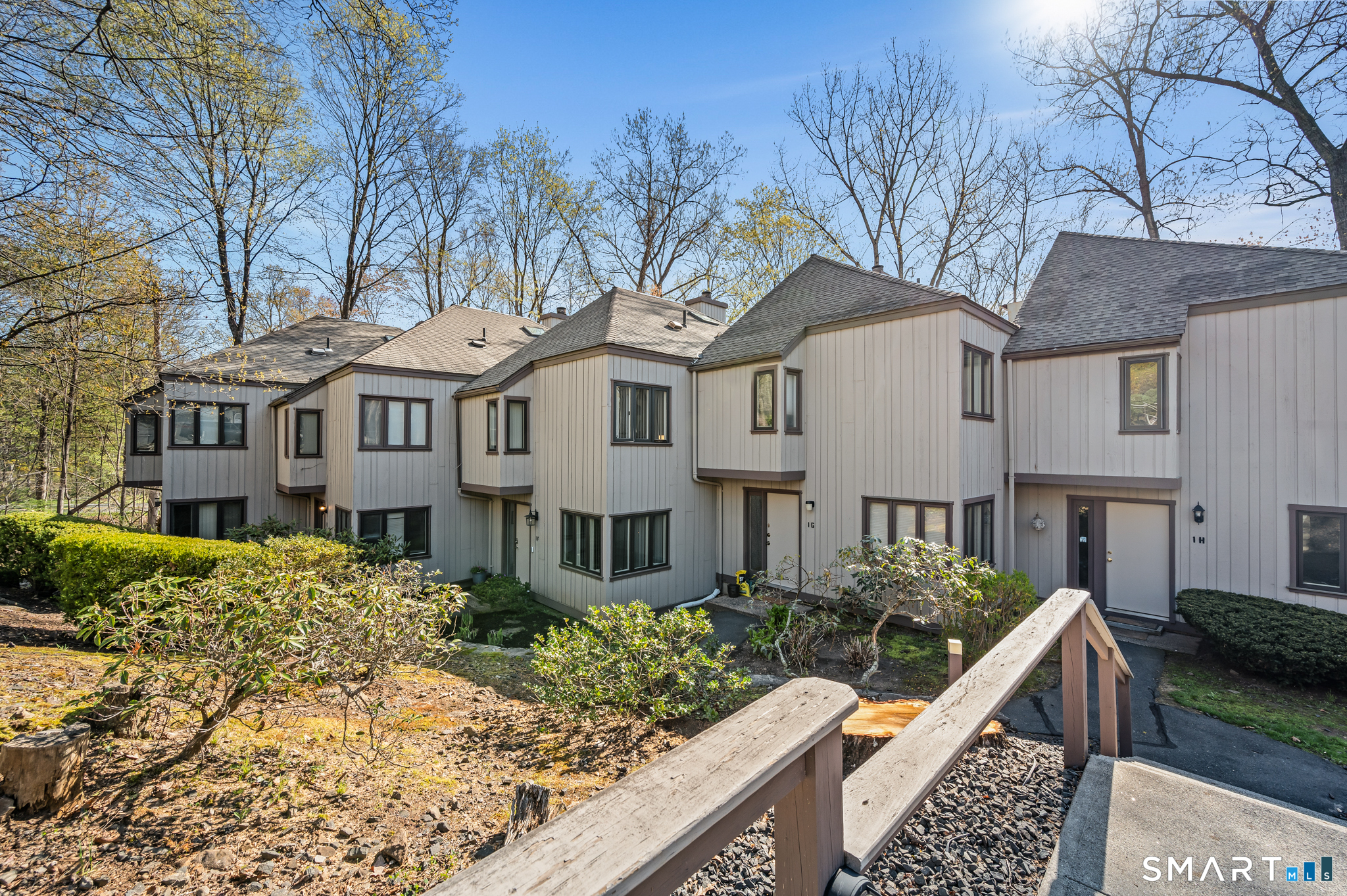 1 Talcott Ridge Road Farmington CT 06032