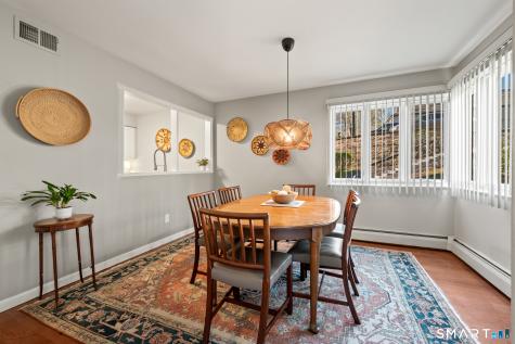 1 Talcott Ridge Road Farmington CT 06032