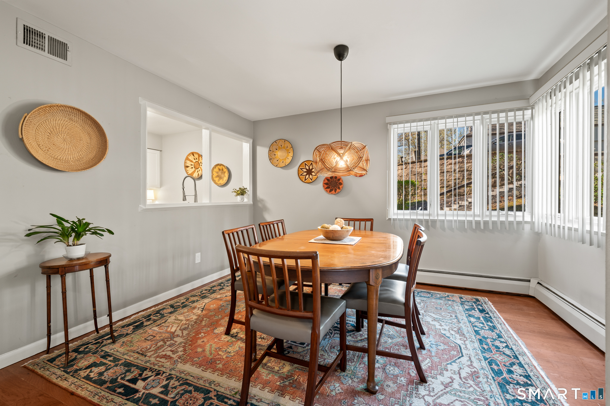 1 Talcott Ridge Road Farmington CT 06032