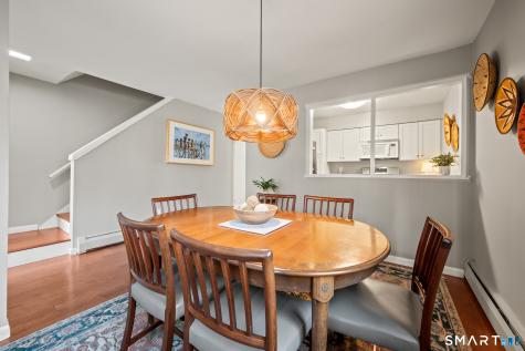 1 Talcott Ridge Road Farmington CT 06032