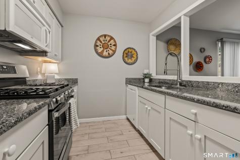 1 Talcott Ridge Road Farmington CT 06032