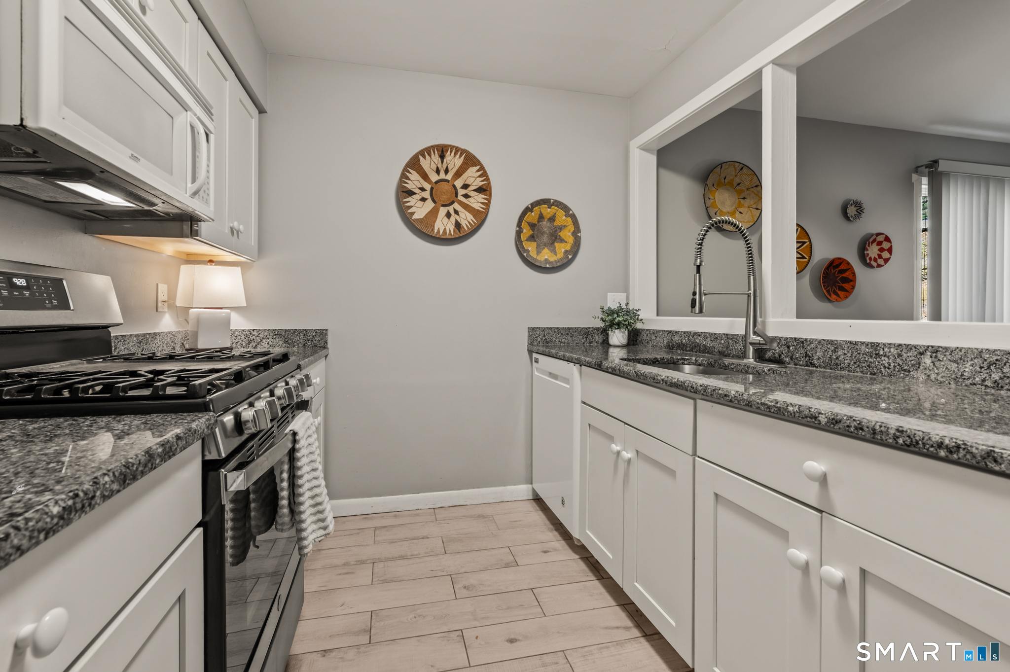 1 Talcott Ridge Road Farmington CT 06032