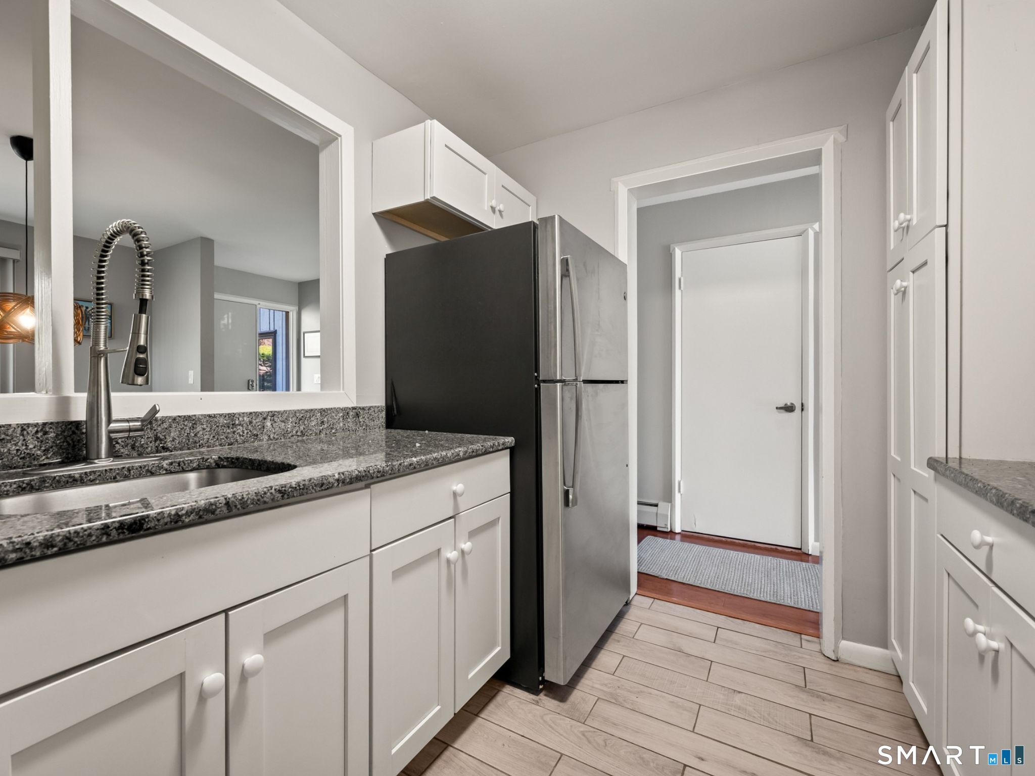 1 Talcott Ridge Road Farmington CT 06032