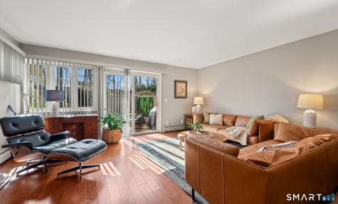 1 Talcott Ridge Road Farmington CT 06032