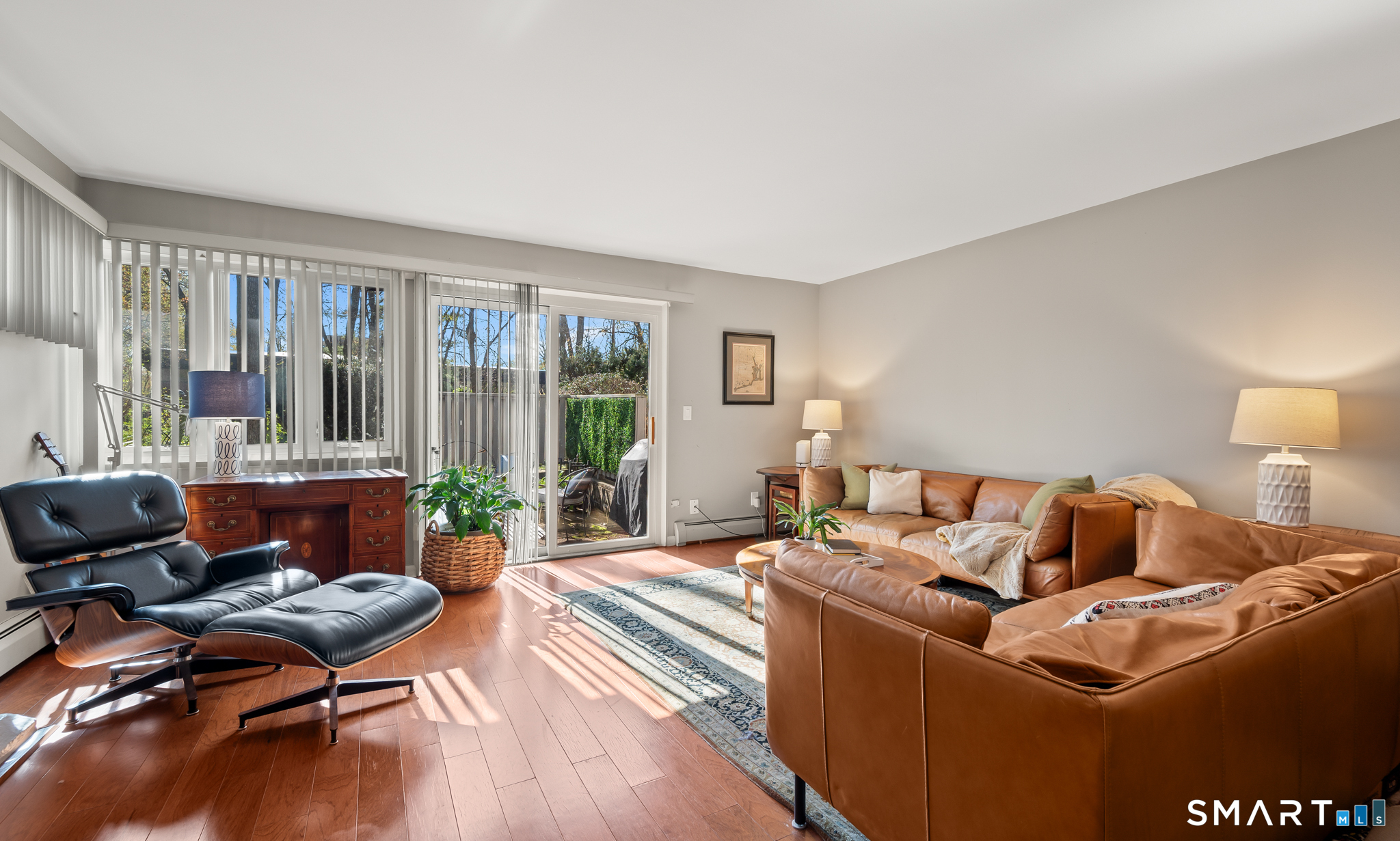 1 Talcott Ridge Road Farmington CT 06032