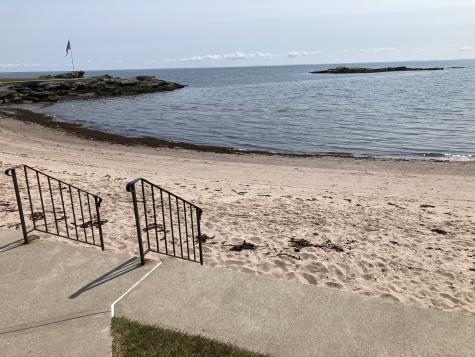 159 Kings Highway Milford CT 06460