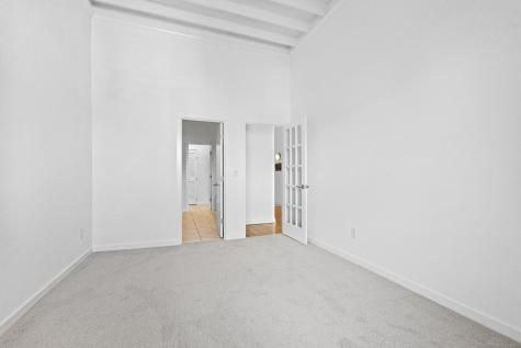 42 South Main Street Norwalk CT 06810