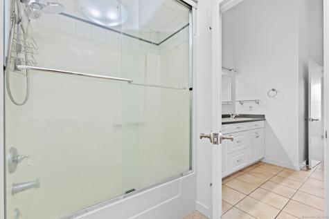 42 South Main Street Norwalk CT 06810