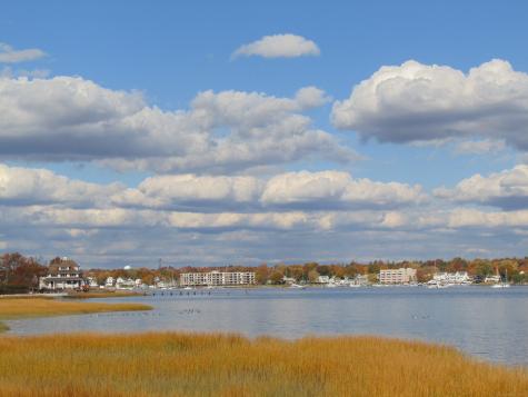 42 South Main Street Norwalk CT 06810