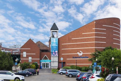 42 South Main Street Norwalk CT 06810