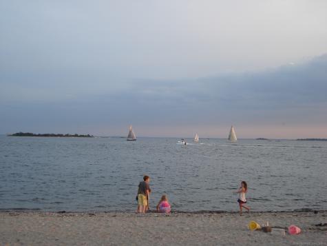 42 South Main Street Norwalk CT 06810