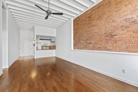 42 South Main Street Norwalk CT 06810