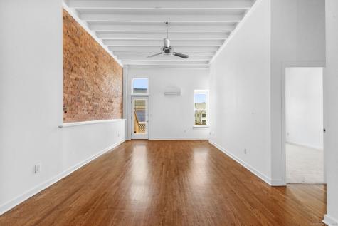 42 South Main Street Norwalk CT 06810