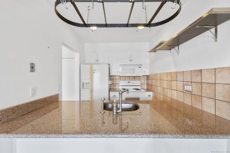 42 South Main Street Norwalk CT 06810