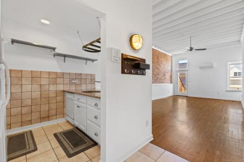 42 South Main Street Norwalk CT 06810