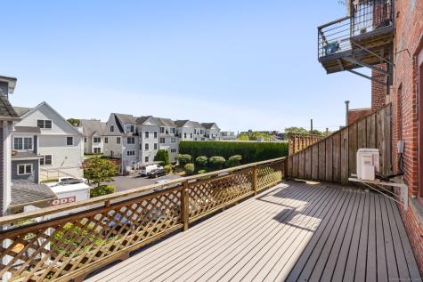 42 South Main Street Norwalk CT 06810