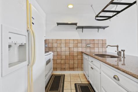 42 South Main Street Norwalk CT 06810