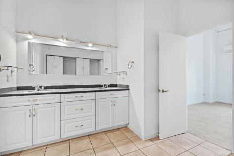 42 South Main Street Norwalk CT 06810