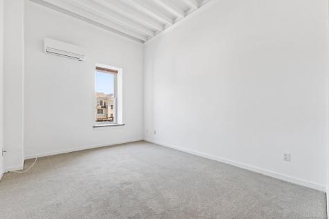 42 South Main Street Norwalk CT 06810