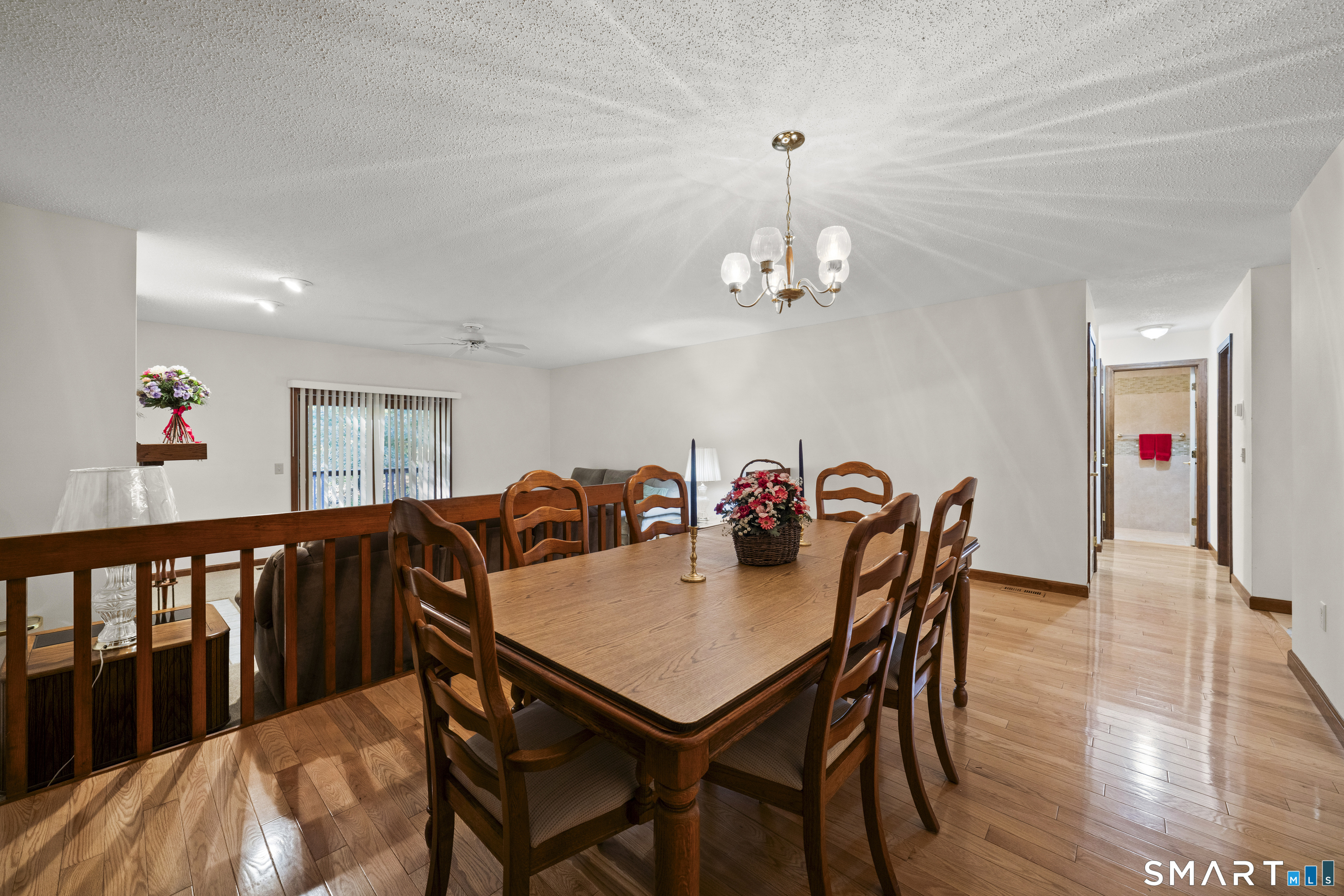 25 Candlewood Drive Enfield CT 06082