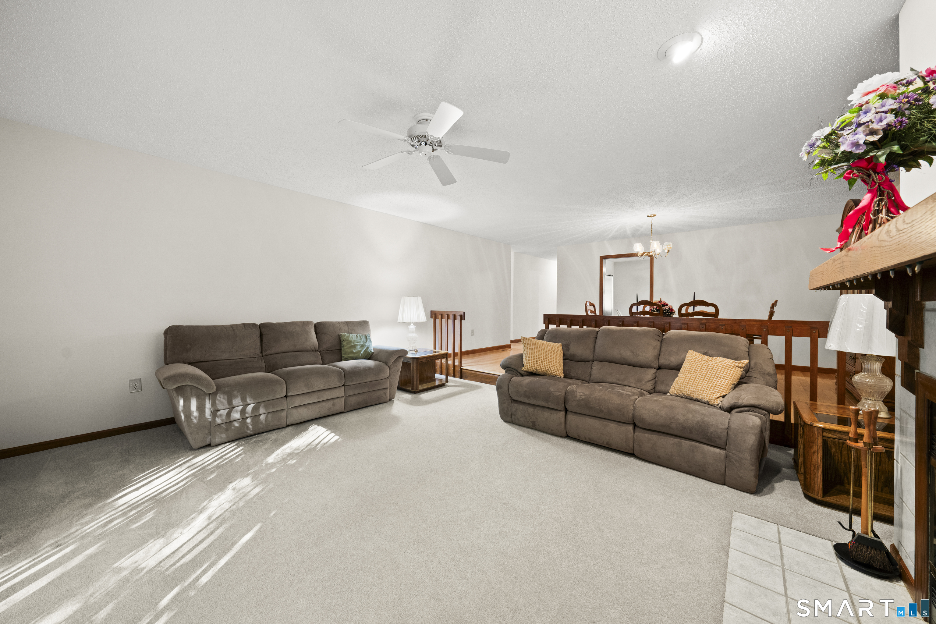 25 Candlewood Drive Enfield CT 06082