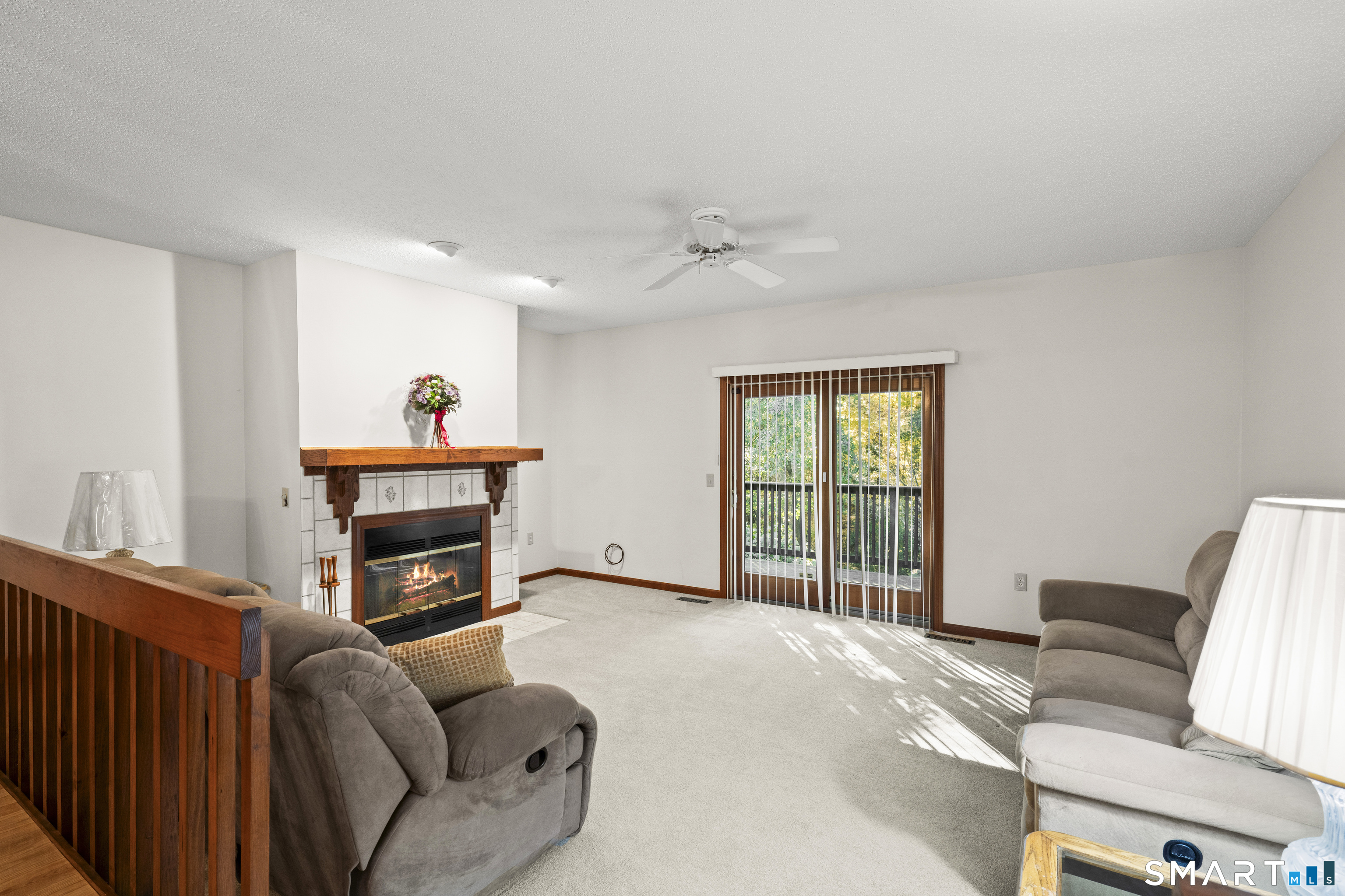 25 Candlewood Drive Enfield CT 06082