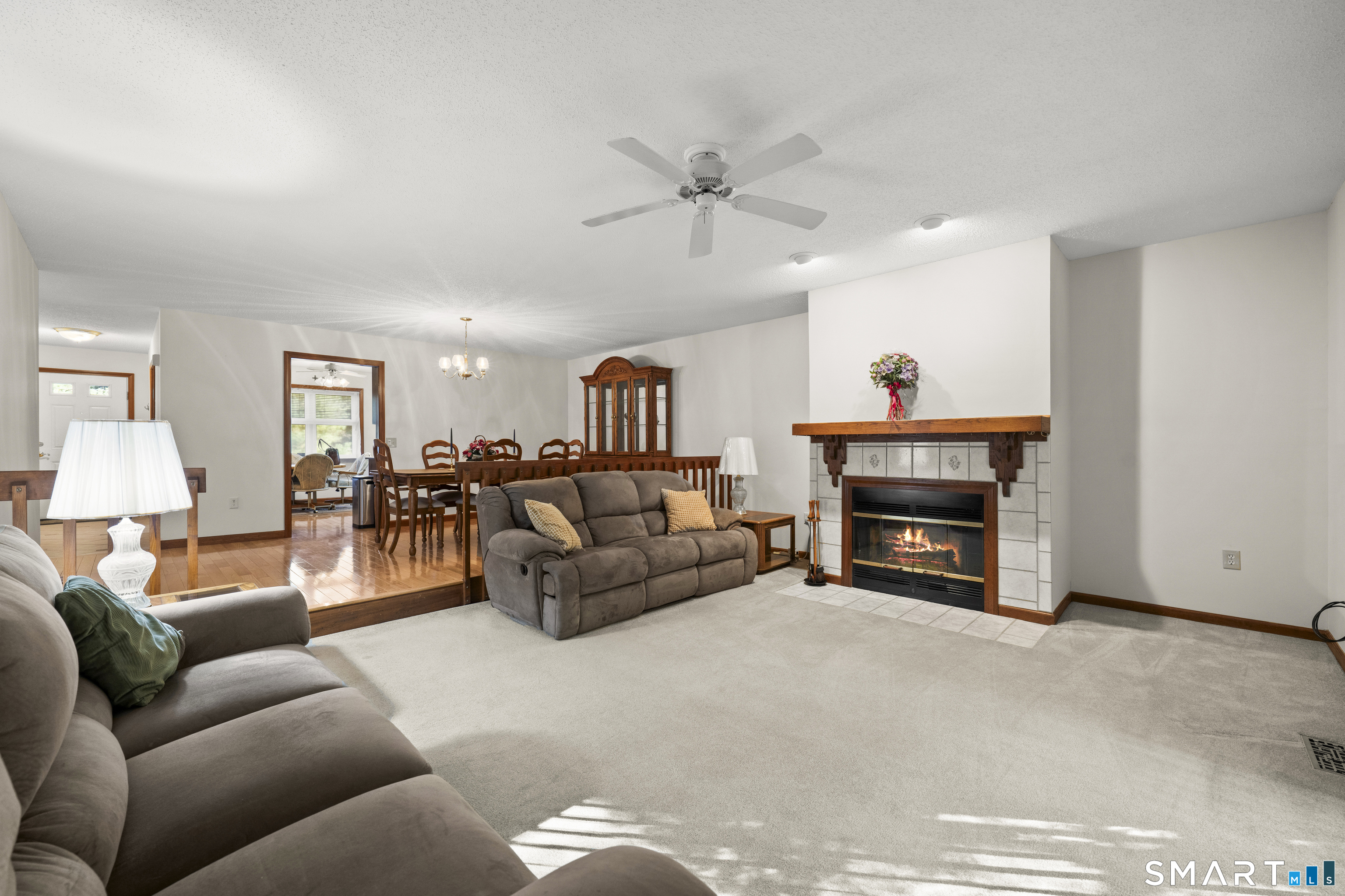 25 Candlewood Drive Enfield CT 06082