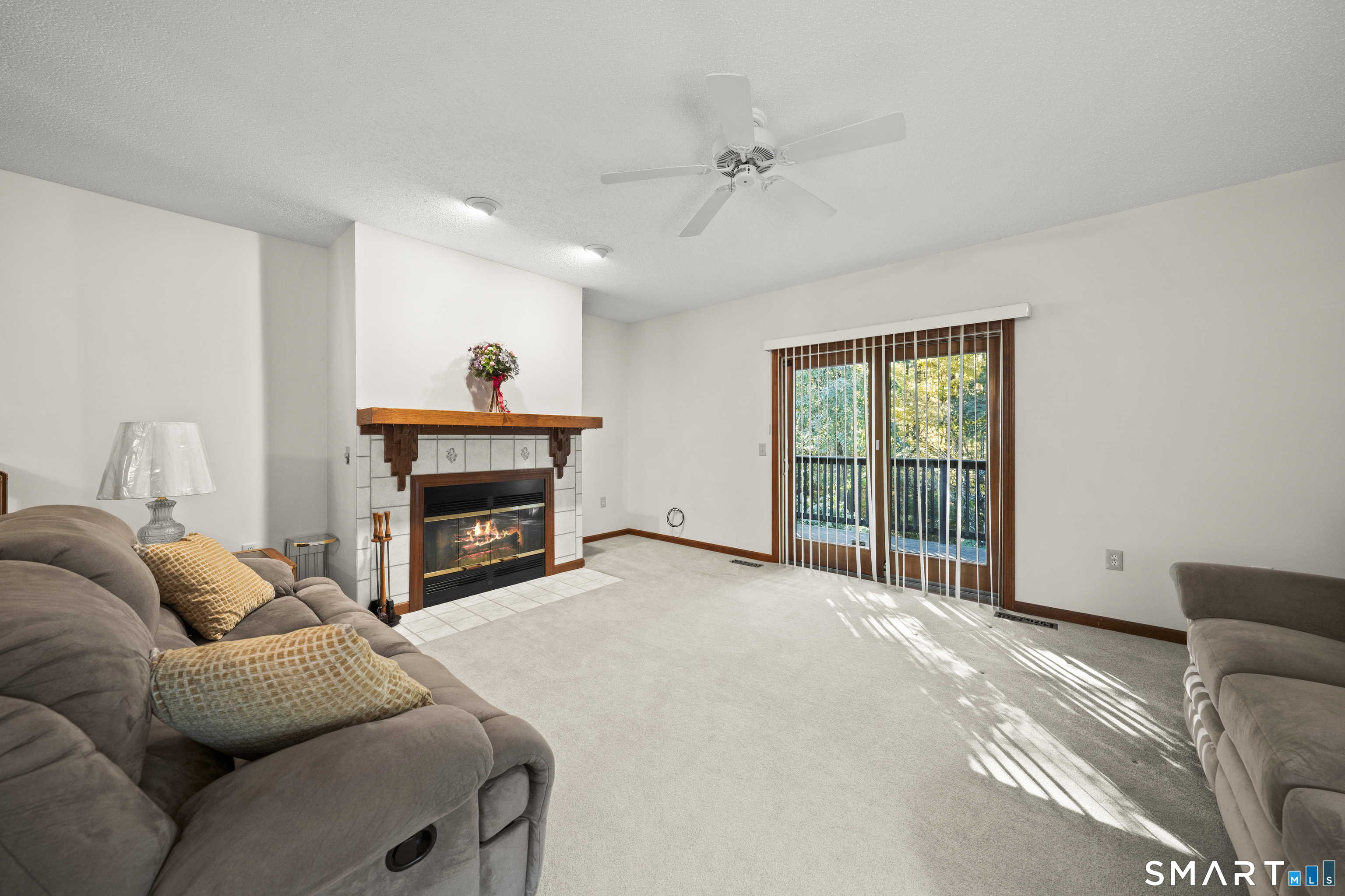 25 Candlewood Drive Enfield CT 06082