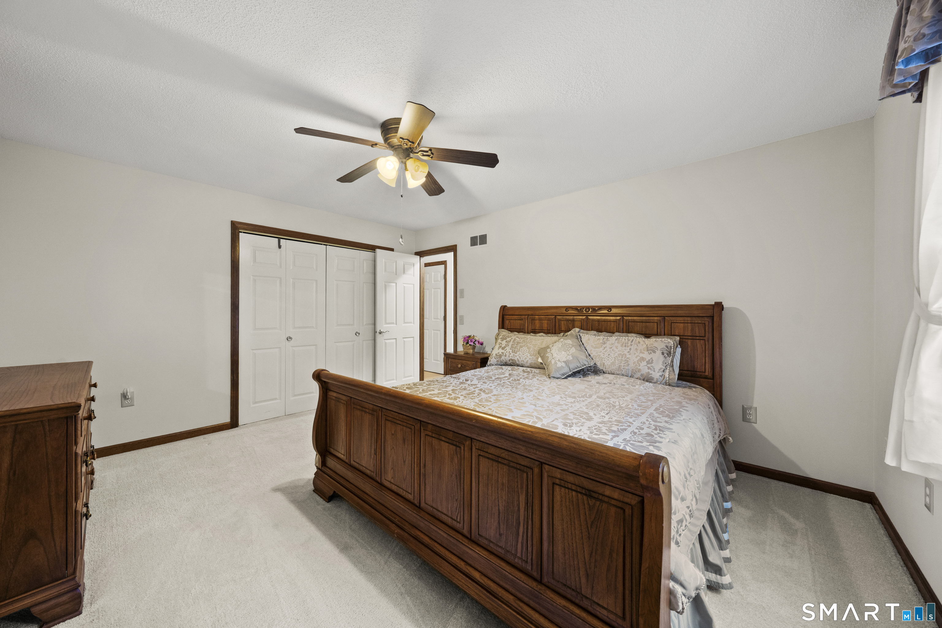 25 Candlewood Drive Enfield CT 06082
