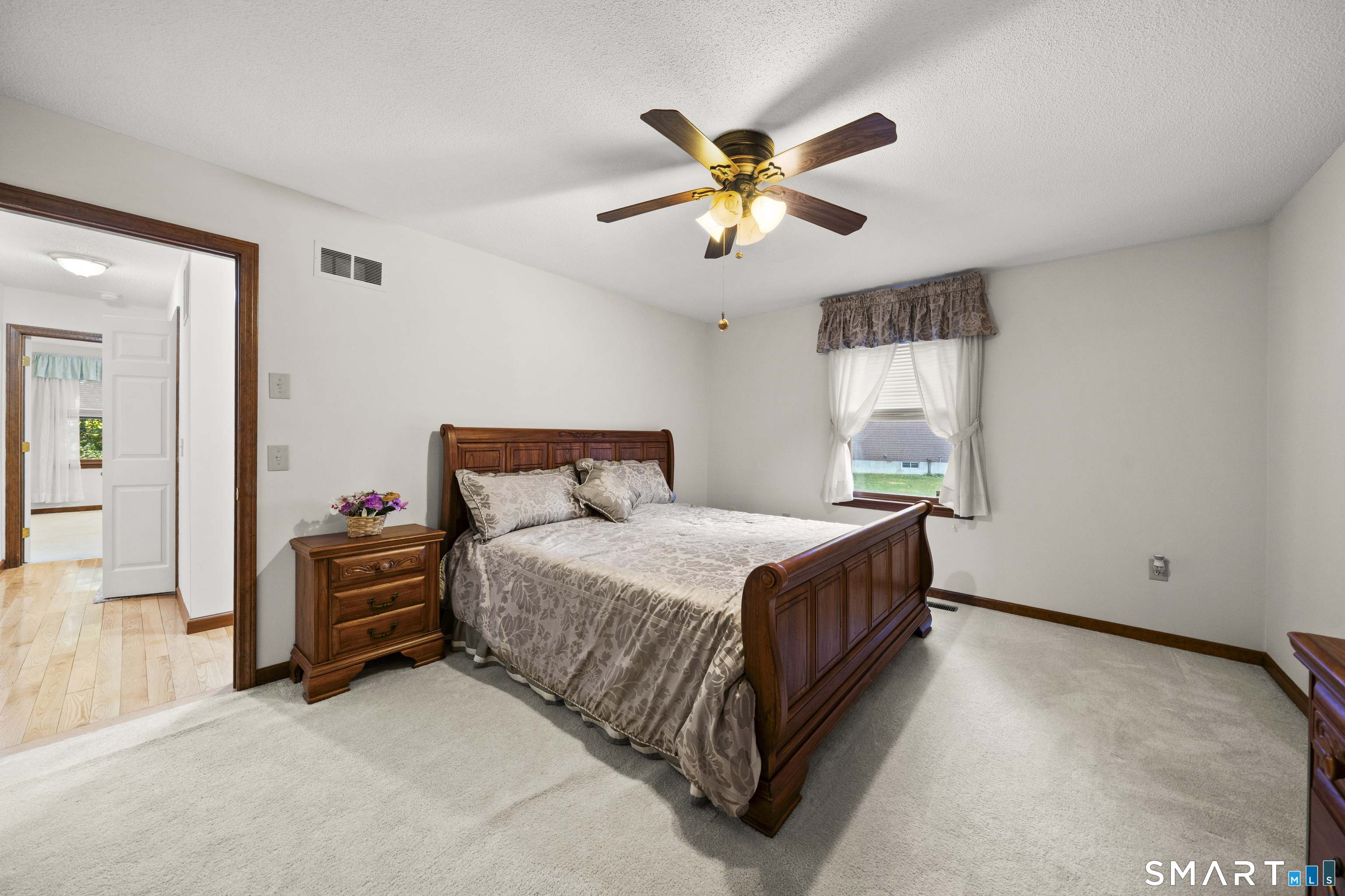 25 Candlewood Drive Enfield CT 06082
